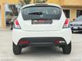 Lancia Ypsilon 1.0 FireFly 5p.S&S Hyb. Eco Gold OK NEOPATENTATI Bianco - thumbnail 4