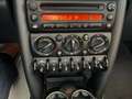 MINI Cooper S Cabrio Cooper Sidewalk Zwart - thumbnail 14