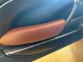 MINI Cooper S Cabrio Cooper Sidewalk Zwart - thumbnail 11