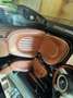 MINI Cooper S Cabrio Cooper Sidewalk Zwart - thumbnail 12