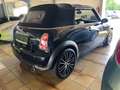 MINI Cooper S Cabrio Cooper Sidewalk Zwart - thumbnail 17