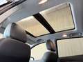 Suzuki SX4 S-Cross 1,4 GL+ DITC Hybrid ALLGRIP flash Schwarz - thumbnail 15