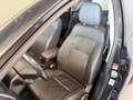 Suzuki SX4 S-Cross 1,4 GL+ DITC Hybrid ALLGRIP flash Schwarz - thumbnail 7
