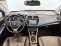 Suzuki SX4 S-Cross 1,4 GL+ DITC Hybrid ALLGRIP flash Schwarz - thumbnail 12