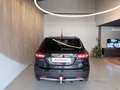Suzuki SX4 S-Cross 1,4 GL+ DITC Hybrid ALLGRIP flash Schwarz - thumbnail 4