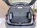 Suzuki SX4 S-Cross 1,4 GL+ DITC Hybrid ALLGRIP flash Schwarz - thumbnail 16