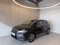Suzuki SX4 S-Cross 1,4 GL+ DITC Hybrid ALLGRIP flash Schwarz - thumbnail 1