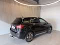 Suzuki SX4 S-Cross 1,4 GL+ DITC Hybrid ALLGRIP flash Schwarz - thumbnail 6