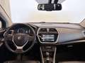 Suzuki SX4 S-Cross 1,4 GL+ DITC Hybrid ALLGRIP flash Schwarz - thumbnail 11