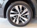 Suzuki SX4 S-Cross 1,4 GL+ DITC Hybrid ALLGRIP flash Schwarz - thumbnail 17