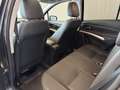 Suzuki SX4 S-Cross 1,4 GL+ DITC Hybrid ALLGRIP flash Schwarz - thumbnail 13