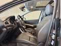 Suzuki SX4 S-Cross 1,4 GL+ DITC Hybrid ALLGRIP flash Schwarz - thumbnail 8