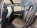 Suzuki SX4 S-Cross 1,4 GL+ DITC Hybrid ALLGRIP flash Schwarz - thumbnail 14