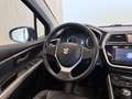 Suzuki SX4 S-Cross 1,4 GL+ DITC Hybrid ALLGRIP flash Schwarz - thumbnail 10