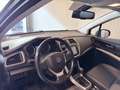 Suzuki SX4 S-Cross 1,4 GL+ DITC Hybrid ALLGRIP flash Schwarz - thumbnail 9