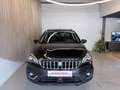 Suzuki SX4 S-Cross 1,4 GL+ DITC Hybrid ALLGRIP flash Schwarz - thumbnail 2