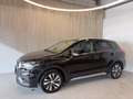 Suzuki SX4 S-Cross 1,4 GL+ DITC Hybrid ALLGRIP flash Schwarz - thumbnail 3