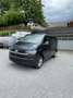 Volkswagen T6 Transporter - thumbnail 2