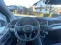 Volkswagen T6 Transporter - thumbnail 12