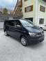 Volkswagen T6 Transporter - thumbnail 1