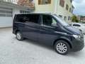 Volkswagen T6 Transporter - thumbnail 3