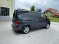 Volkswagen T6 Transporter - thumbnail 5