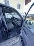Volkswagen T6 Transporter - thumbnail 9