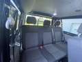 Volkswagen T6 Transporter - thumbnail 14