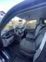 Volkswagen T6 Transporter - thumbnail 13