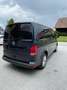 Volkswagen T6 Transporter - thumbnail 6