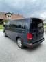 Volkswagen T6 Transporter - thumbnail 7