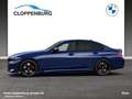 BMW 340 xDrive Limousine M-Sport UPE: 83.390,- Blau - thumbnail 5