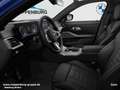 BMW 340 xDrive Limousine M-Sport UPE: 83.390,- Blau - thumbnail 3