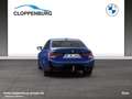 BMW 340 xDrive Limousine M-Sport UPE: 83.390,- Blau - thumbnail 7