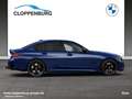 BMW 340 xDrive Limousine M-Sport UPE: 83.390,- Blau - thumbnail 8