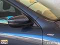 Ford Kuga 1.5 ecoblue st-line x 2wd 120cv auto Blu/Azzurro - thumbnail 17