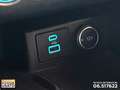 Ford Kuga 1.5 ecoblue st-line x 2wd 120cv auto Blu/Azzurro - thumbnail 30