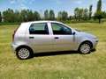 Fiat Punto Punto II 2003 5p 1.2 Active Gpl Argento - thumbnail 1
