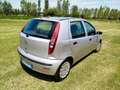 Fiat Punto Punto II 2003 5p 1.2 Active Gpl Argento - thumbnail 8