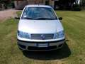 Fiat Punto Punto II 2003 5p 1.2 Active Gpl Argento - thumbnail 3