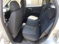 Fiat Punto Punto II 2003 5p 1.2 Active Gpl Argento - thumbnail 11
