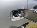 Fiat Punto Punto II 2003 5p 1.2 Active Gpl Argento - thumbnail 12