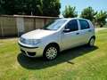 Fiat Punto Punto II 2003 5p 1.2 Active Gpl Argento - thumbnail 4