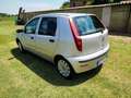 Fiat Punto Punto II 2003 5p 1.2 Active Gpl Argento - thumbnail 6