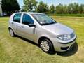 Fiat Punto Punto II 2003 5p 1.2 Active Gpl Argento - thumbnail 2