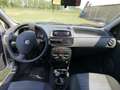 Fiat Punto Punto II 2003 5p 1.2 Active Gpl Argento - thumbnail 9