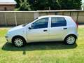 Fiat Punto Punto II 2003 5p 1.2 Active Gpl Argento - thumbnail 5