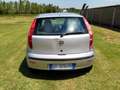 Fiat Punto Punto II 2003 5p 1.2 Active Gpl Argento - thumbnail 7