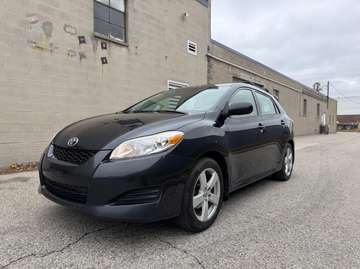 4dr Wgn Auto AWD