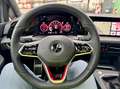 Volkswagen Golf GTI 5p 2.0 tsi Performance 245cv MANUALE TETTO 19”PE - thumbnail 4